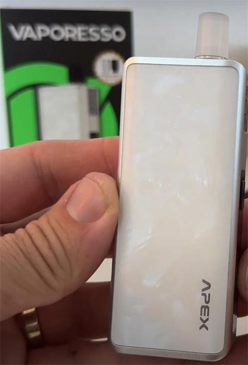 vaporesso apex vape sale