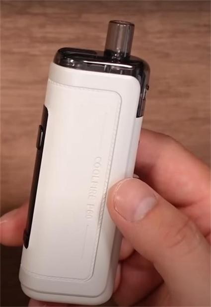 innokin coolfire p60 review