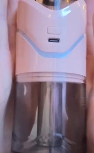 yocan ican vaporizer sale now