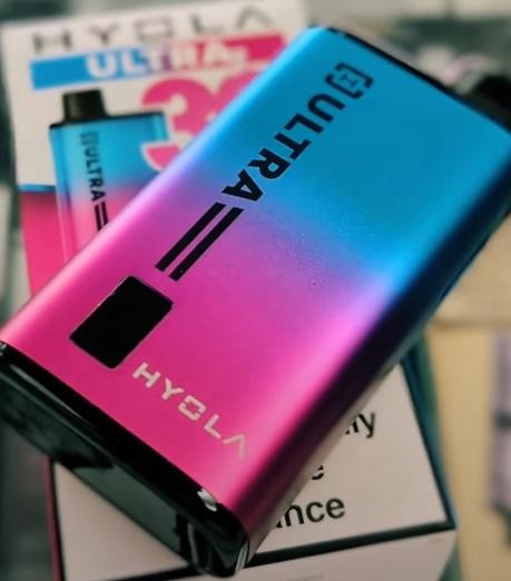 hyola ultra 30k price