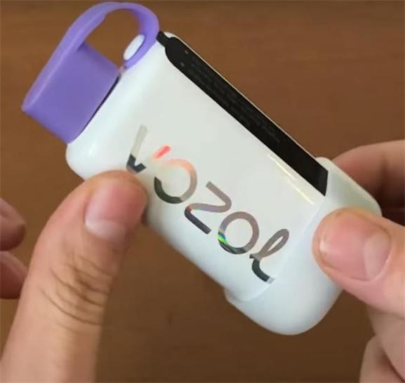 vozol star 12000 sale