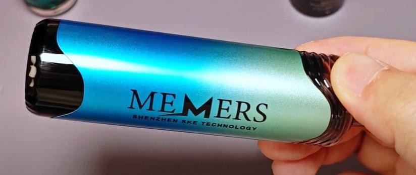 ske memers wukong v10000 price