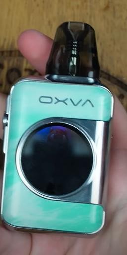 oxva xlim sq pro 2 cheap