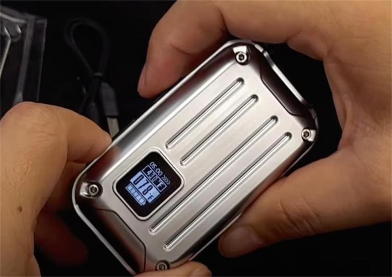 anix uranus vaporizer cheap