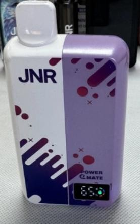 buy jnr powermate 30k