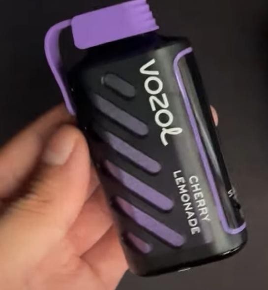 vozol gear power 20k sale
