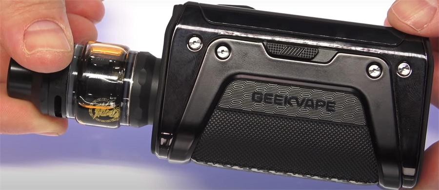 geek vape aegis legend 5