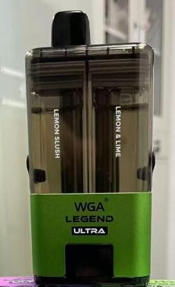 wga legend ultra 30k review