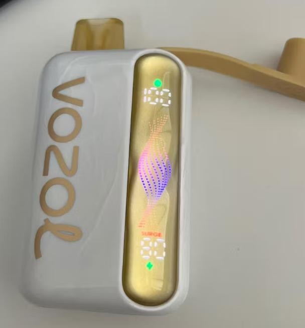 vozol star 40000 vape kit