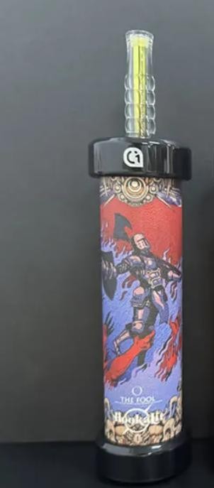 olit 40000 vape cheap