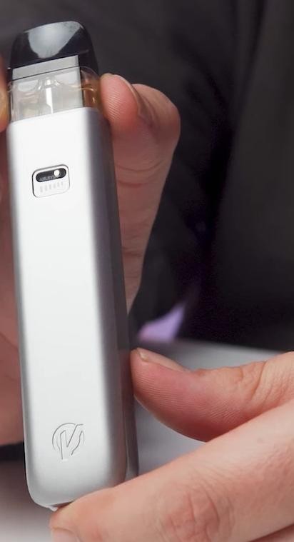 vaporesso xros pro 2 sale