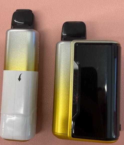 lost mary nera 30k fullview