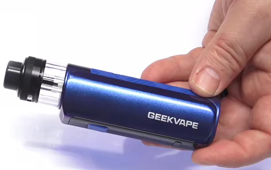 geekvape aegis force