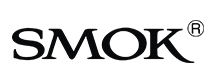 SMOK