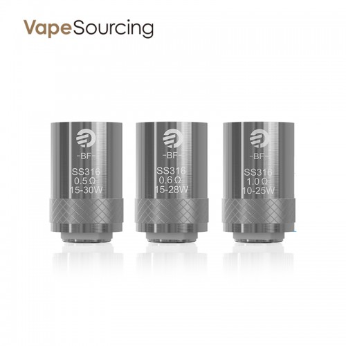 Joyetech-BF-SS316-Coils-1.png