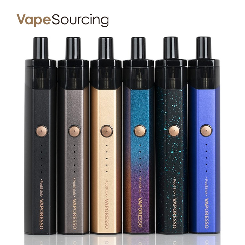 Vaporesso vape kit cheap price