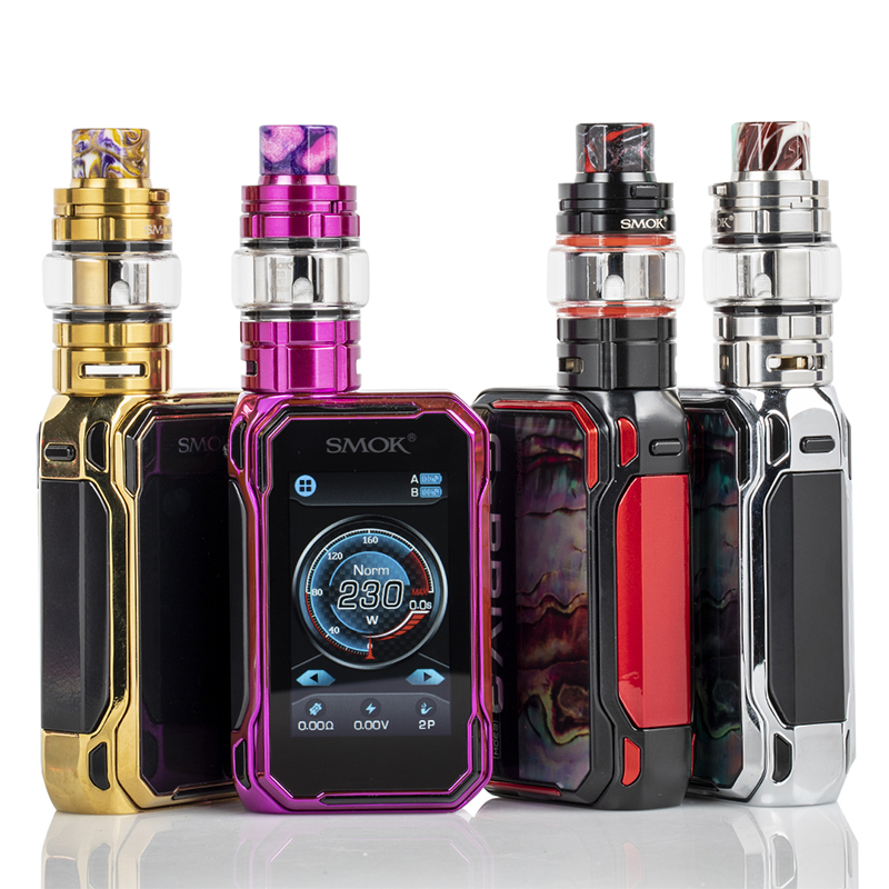 Smok G-Priv 3