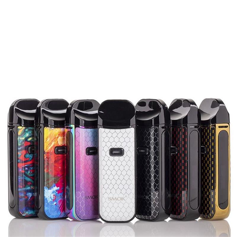 Nord 2 Vape kit Uk 