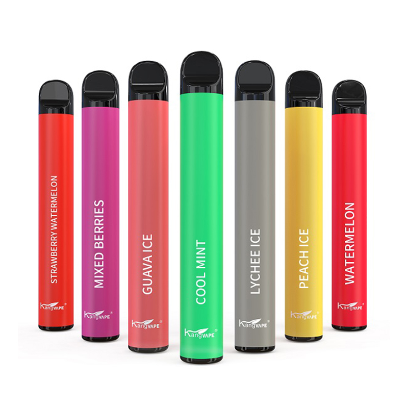 disposable vape uk near me