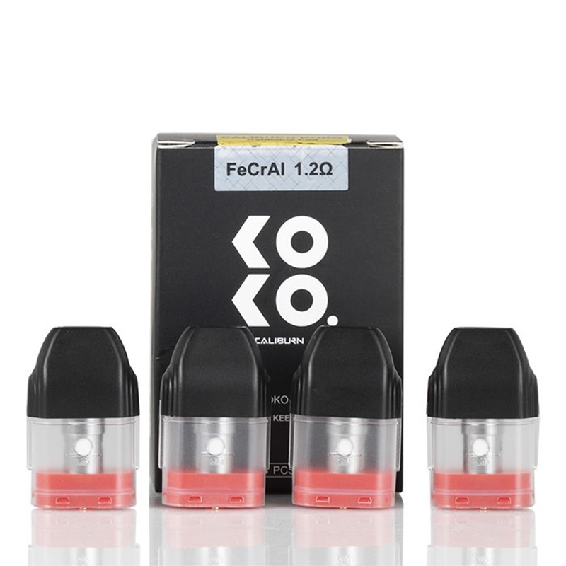 uwell_caliburn_koko_pods_1.2ohm.jpg