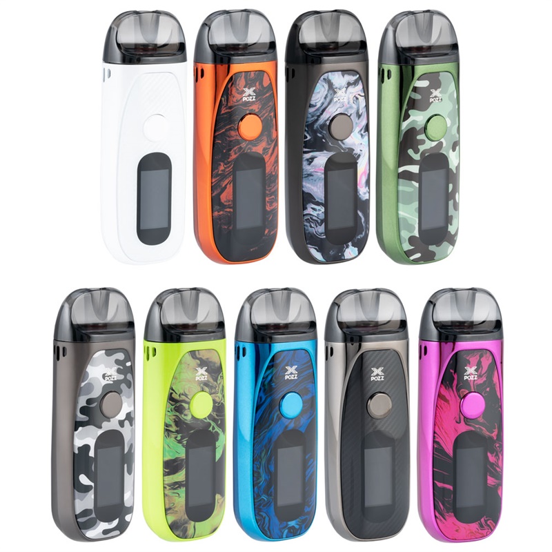 SMOK_Pozz_X_40W_Pod_System_Kit_All_Color