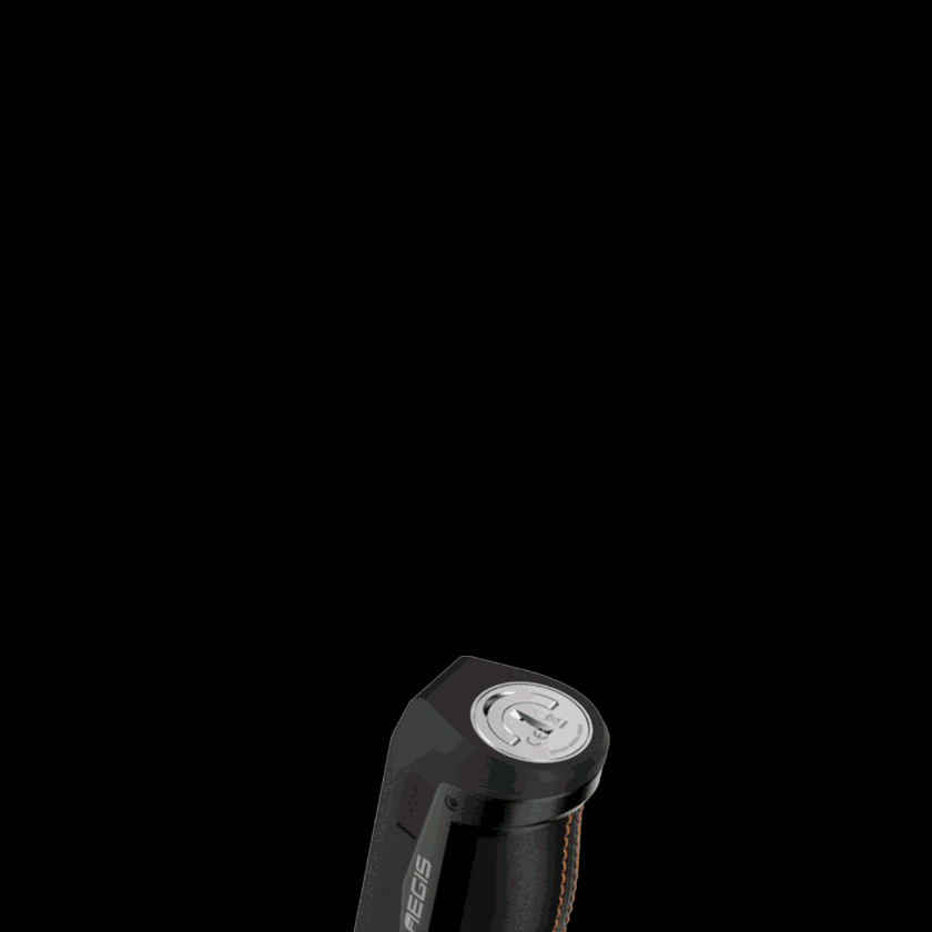 geekvape ageis max battery replaceable