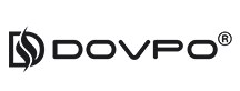 DOVPO