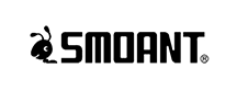 Smoant
