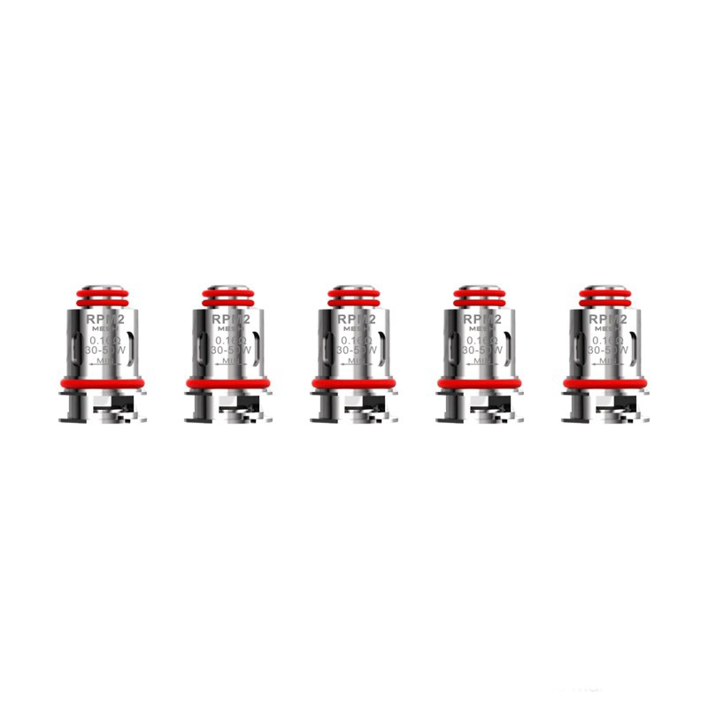 SMOK RPM 2 Replacement Coil