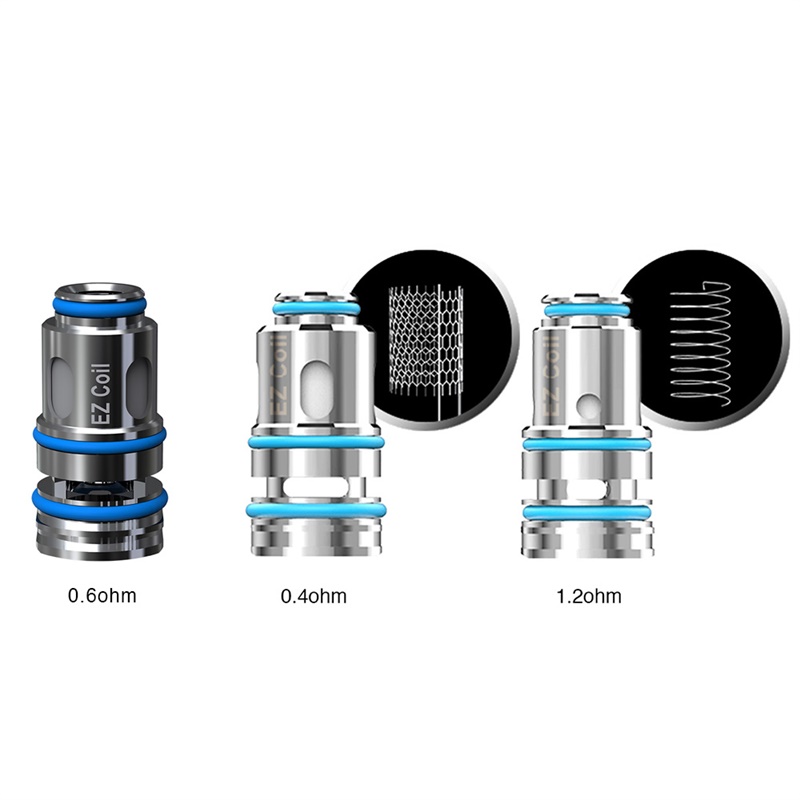 Joyetech-EZ-Coil-Series.jpg