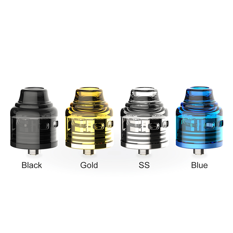 Oumier Rda price