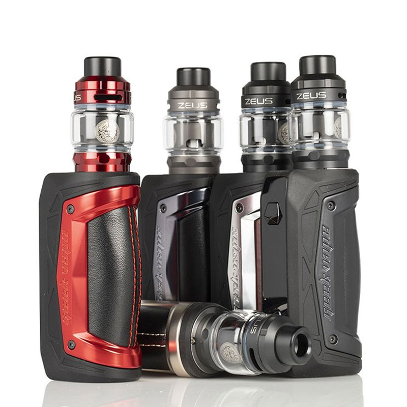 GEEK-VAPE-AEGIS-MAX-Kit100W-STARTER-KIT.jpg