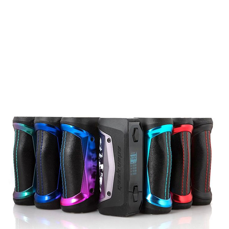 Box Mod cheap