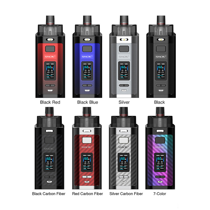 smok_rpm160_all_colors.jpg