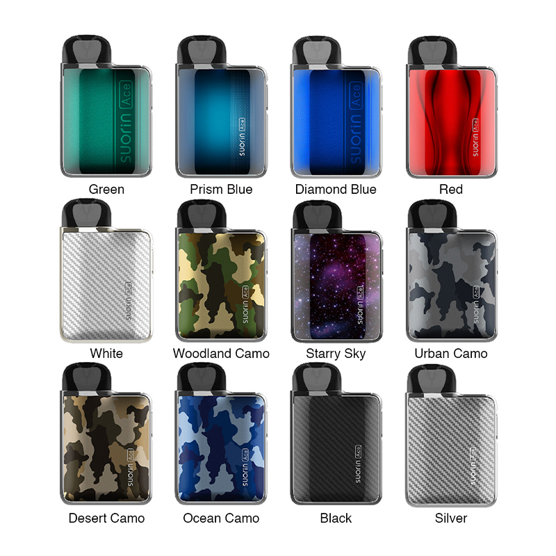 suorin_ace_pod_kit_1000mah_colors.jpg