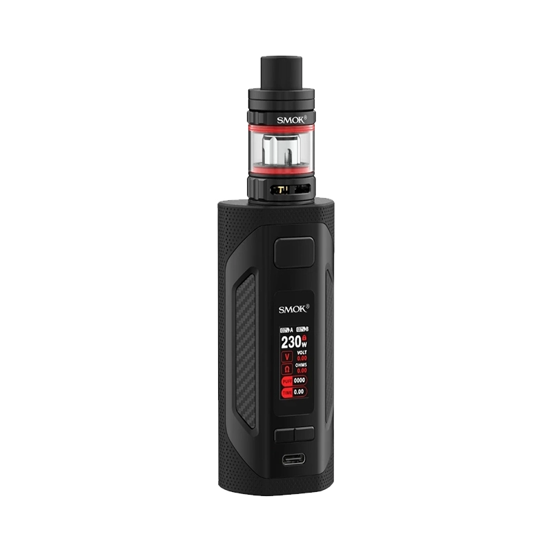 Smok Rigel Mini Kit 80W 3ml