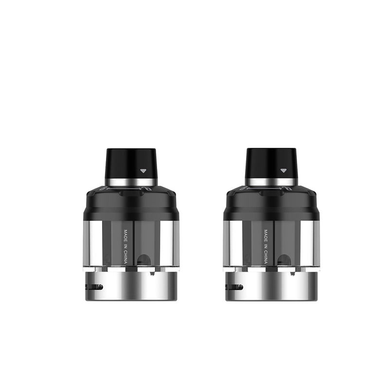 vaporesso swag px80 replacement pod cartridge 4ml