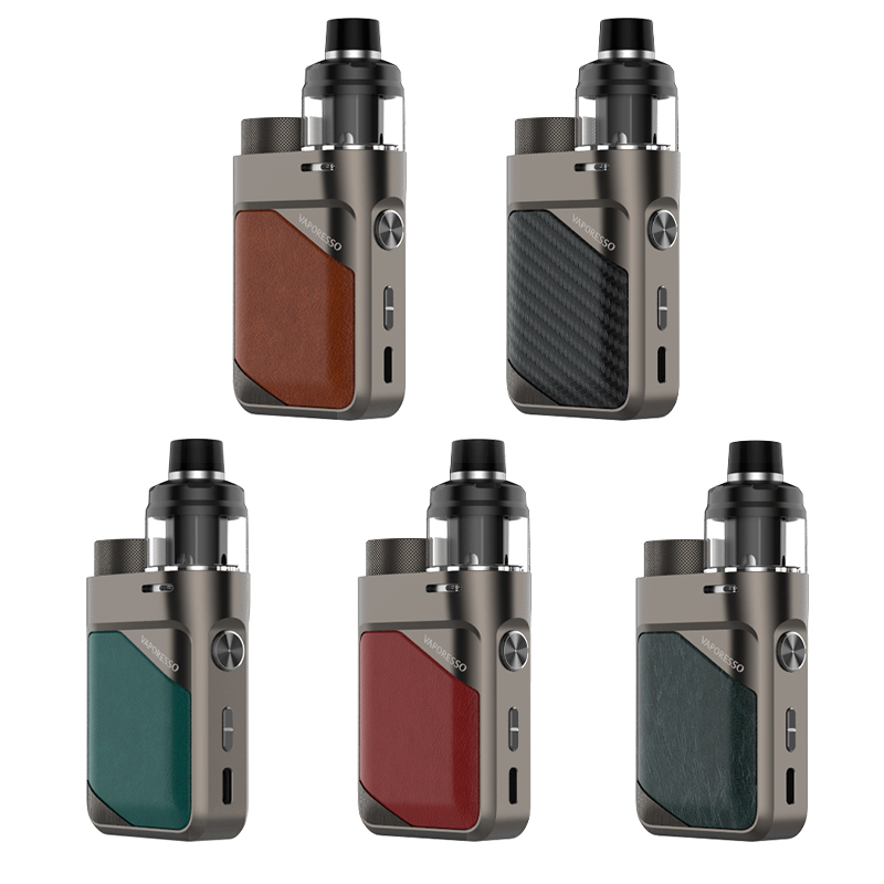 vaporesso price