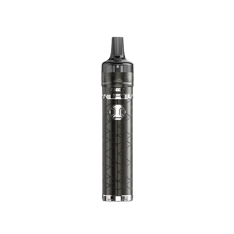 Eleaf iJust 3 With GTL Pod Tank