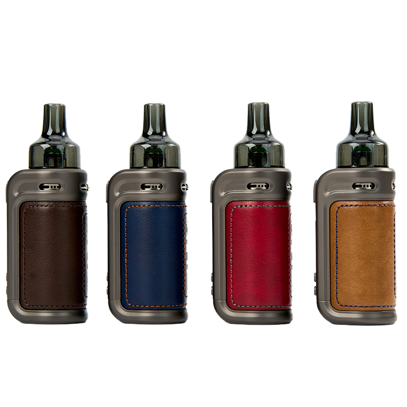 Eleaf_iSolo_Air_Pod_Mod_Kit_All_Colors.jpg