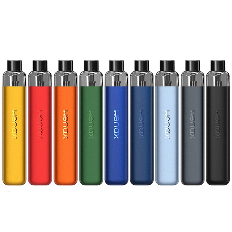 lohnt-sich-der-kauf-eines-geekvape-wenax-k1-pod-system-kits-top-neue