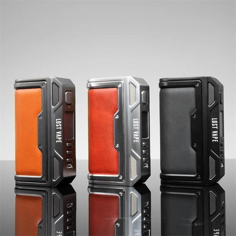 Lost_Vape_Thelema_DNA250C_Box_Mod_200W11