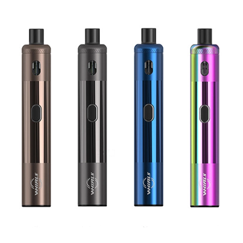 uwell cheap price