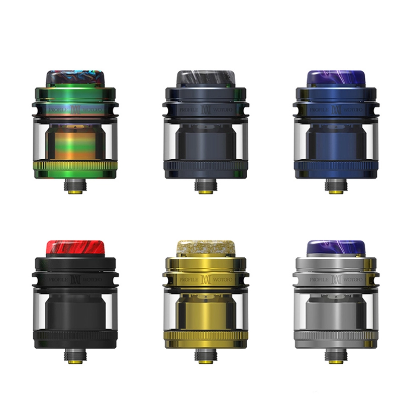 Wotofo_Profile_M_RTA_24.5mm.png