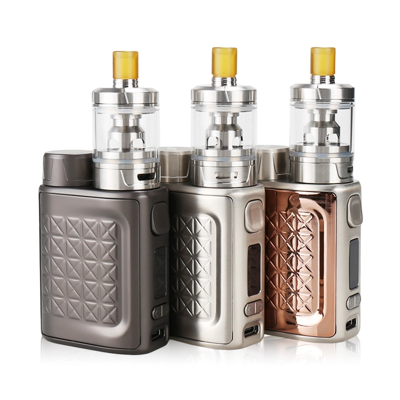 eleaf_istick_pico_2_75w_starter_kit_all_colors.jpg