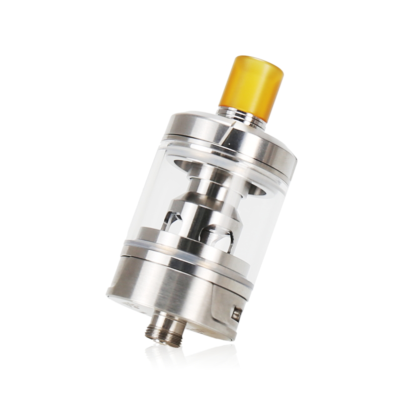 eleaf_istick_pico_2_75w_starter_kit_gzen