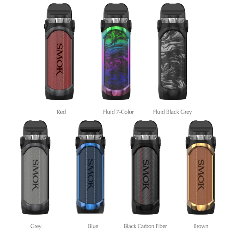 IPX80 MOD KIT price