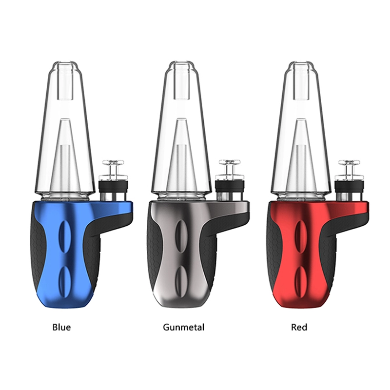 Dabcool W2 vaporizer kit price