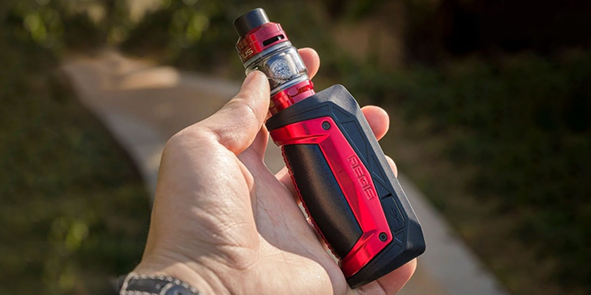 geekvape aegis max review Frozen Flavor Geek Bar Geek Bar Pulse 15000 Frozen Edition Disposable