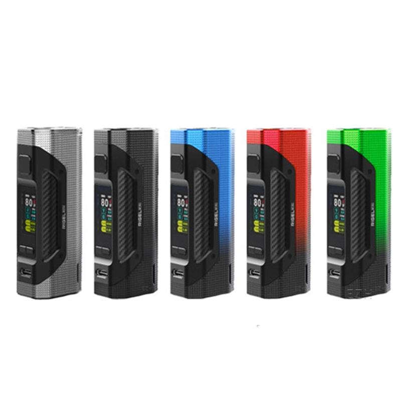 SMOK_Rigel_Mini_Box_Mod_80W.png